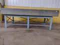 8' X 4' X 10" CHALLENGE PRECISION LAYOUT INSPECTION GRANITE TABLE: STOCK #23798