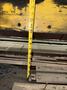 750 TON X 14' HTC 750G HYDRAULIC PRESS BRAKE. STOCK # 1002525