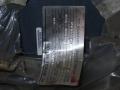 Yaskawa  Ac Spindle Motor  - Uaaska-11cz3