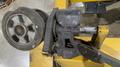 SEFAC M120BF2000 15 TON VEHICLE LIFT USED