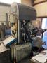 2002 Ficep A-152 Angle Line (#5607)