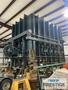 Furnaces Car Bottom
