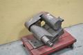 2 HP PARKER TOOLPOST GRINDER: STOCK #54806
