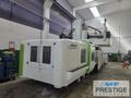 Mills Bridge &amp; Planer Type Manual &amp; CNC