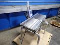 And 40" X 12" Check Weigher - Ad-4961-6k-3050