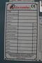 10' x 192 TON DURMA CNC HYDRAULIC PRESS BRAKE MODEL AD-R 30175