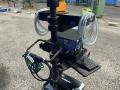 Tm Electronics  Vacuum Leak Test System - Lt-lvac-f40k-ajy