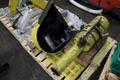 FENN ROLLING MILL LINE: STOCK #75656