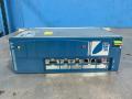 Kollmorgen  Servo Drive  - Mmc-sd-6.0-460-d