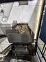 Gnutti Transfer &amp; Eurofimet Tunnel Wash Machine