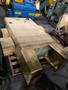 1/2" Warren Model WT-30 High Speed Thread Roller