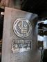 Peltzer and Ehlers Model GB 2 Boltmaster with P&amp;E NKW Pointing and Threading Machine