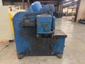 1/4″ x 10′ Cincinnati 1810 Mechanical Shear