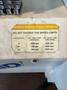 20" X 40" BRIDGEPORT ROMI EZ-PATH SD CNC LATHE. STOCK # 0550625