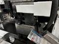 2017 Maier ML32DY CNC Swiss Type Automatic Screw Machine