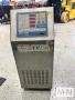 3/4 HP ADVANATGE ENGINEERING THERMOLATOR MFG 1998