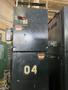 National Model 164 4 Die High Speed Cold Nut Former