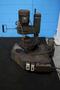AMADA MODEL #TEF-160 PUNCH &amp; DIE  GRINDER: STOCK #74241