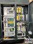 Makino A-71 Horizontal CNC Machining Center, 2008