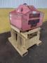40,000 LBS 20 TON BUSHMAN CRANE HOOK ROTATOR: STOCK #16521