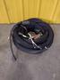 60' THERMAL DYNAMICS PLASMA TORCH LEADS, NEW IN BOX: STOCK #16691