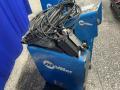 Miller  600 A Welder  - Axcess 450