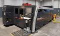 Amada LCG-3015AJ CNC Fiber Laser Cutting Machine – 2014