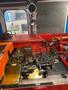 Carlo Salvi Model CS003 High Speed Long Stroke DSSD Cold Header