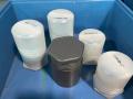 Sandvik Tool Holder Adapters - C8-a39123-15 070