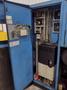 180 HP GARDNER DENVER MODEL #L132RS-13A VARIABLE SPEED ROTARY SCREW AIR COMPRESSOR, 2013: STOCK #21251