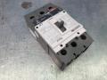 Ls Electric 175 Amp Uts250n Molded Case Circuit Breakers - 02090035ul