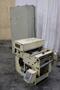 14" X .090 MINSTER PRESS MOUNT SERVO FEEDER STOCK: #71308