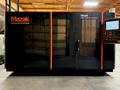 Mazak Optiplex 3015 Fiber