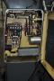 MOORE #2 JIG GRINDER, S/N 7376, STOCK# 14178J