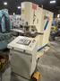 Geka PUMA 110/E-500 Punch w/ Semi-Paxy