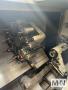 Takisawa NEX-110 CNC Lathe, 2008