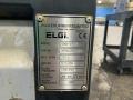 Elgi Equipments Limited 5.5 Kw Screw Air Compressor - En5-125