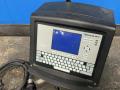 Videojet Inkjet Printer - 1520