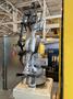 ABB IRB2600-12/1.85 6 Axis Robot