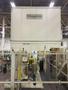 600 TON MINSTER E2-600 HEVISTAMPER STAMPING PRESS