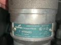 Crouse Hinds Arktite Plugs