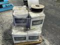 Henrob Self-pierce Rivet Spools - R30644ch00/zcd