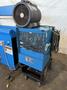 54" JETLINE SWC-3A SEAM WELDER. STOCK # 0883025