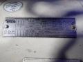 Nelmor Co Inc 5 Hp Granulator - G1012p1