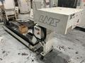 2017 Okuma LB3000EXII-MYW/450 CNC Turning Center (#6091)