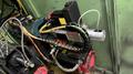 Gnutti Transfer &amp; Eurofimet Tunnel Wash Machine
