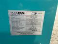 Movincool 24000 Btu/h Spot Cooler - Classic Plus 26