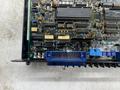 SANYO DENKI SERVO AMPLIFIER 65BA015VXT00 STOCK #16399