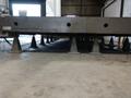 63.31.25 Wenzel RS-PLUS 1625 3D CMM – Large CMM, WPZ-100 Controllers