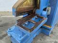 MILWAUKEE #2 ALLIGATOR SHEAR: STOCK #14617
